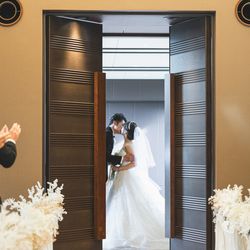 ルージュアルダンの写真28枚目