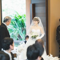 ルージュアルダンの写真2枚目