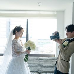 キンプトン新宿東京の写真9枚目