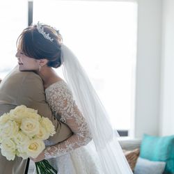 キンプトン新宿東京の写真14枚目