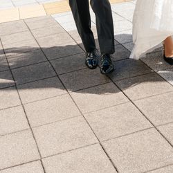 キンプトン新宿東京の写真20枚目