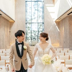 キンプトン新宿東京の写真29枚目