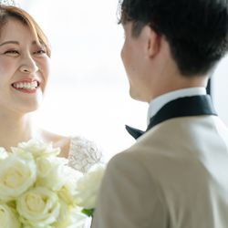 キンプトン新宿東京の写真9枚目