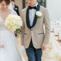 キンプトン新宿東京の写真26枚目