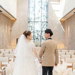 キンプトン新宿東京の写真10枚目