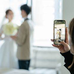 キンプトン新宿東京の写真4枚目