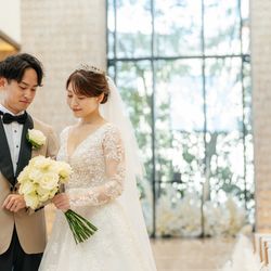 キンプトン新宿東京の写真15枚目