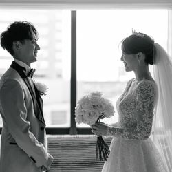 キンプトン新宿東京の写真12枚目