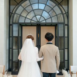 キンプトン新宿東京の写真9枚目