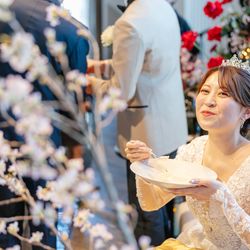 キンプトン新宿東京の写真30枚目