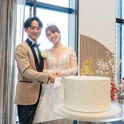 キンプトン新宿東京の写真3枚目