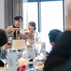 キンプトン新宿東京の写真17枚目