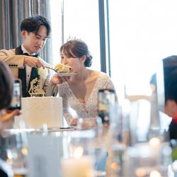 キンプトン新宿東京の写真31枚目