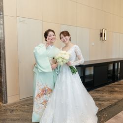 キンプトン新宿東京の写真2枚目