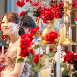 キンプトン新宿東京の写真9枚目