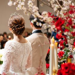 キンプトン新宿東京の写真14枚目