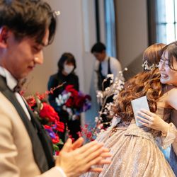 キンプトン新宿東京の写真30枚目