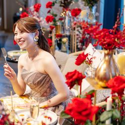 キンプトン新宿東京の写真17枚目