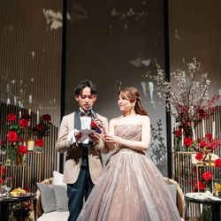 キンプトン新宿東京の写真21枚目