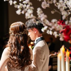 キンプトン新宿東京の写真23枚目