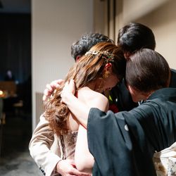 キンプトン新宿東京の写真34枚目