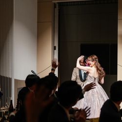 キンプトン新宿東京の写真6枚目