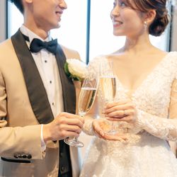 キンプトン新宿東京の写真1枚目