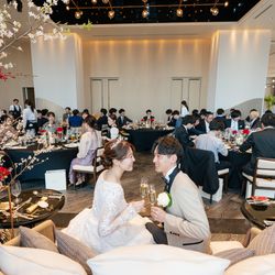 キンプトン新宿東京の写真21枚目