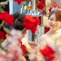 キンプトン新宿東京の写真35枚目