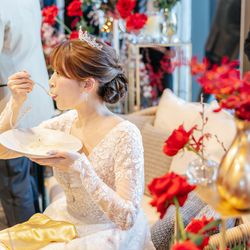 キンプトン新宿東京の写真36枚目