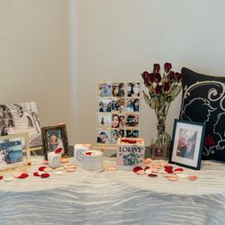 キンプトン新宿東京の写真9枚目