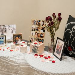 キンプトン新宿東京の写真26枚目