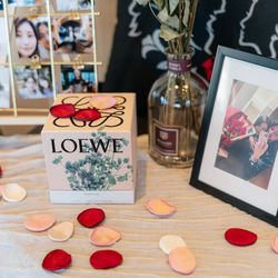 キンプトン新宿東京の写真15枚目