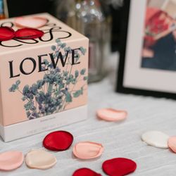 キンプトン新宿東京の写真4枚目