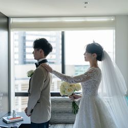 キンプトン新宿東京の写真12枚目