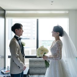 キンプトン新宿東京の写真18枚目