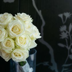 キンプトン新宿東京の写真35枚目