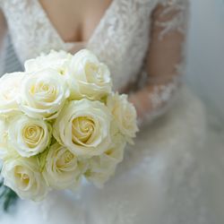 キンプトン新宿東京の写真4枚目