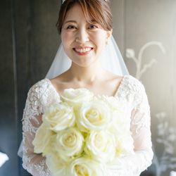 キンプトン新宿東京の写真17枚目