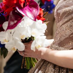 キンプトン新宿東京の写真34枚目