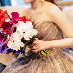 キンプトン新宿東京の写真5枚目