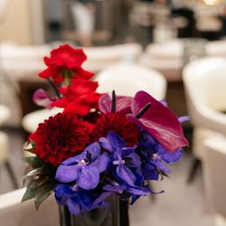 キンプトン新宿東京の写真13枚目