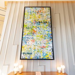 キンプトン新宿東京の写真18枚目