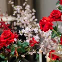 キンプトン新宿東京の写真26枚目