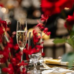 キンプトン新宿東京の写真21枚目