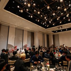 キンプトン新宿東京の写真7枚目