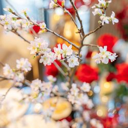 キンプトン新宿東京の写真32枚目