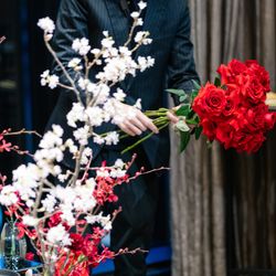 キンプトン新宿東京の写真4枚目