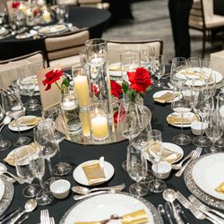 キンプトン新宿東京の写真11枚目