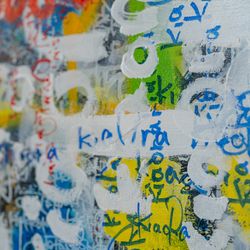 キンプトン新宿東京の写真12枚目